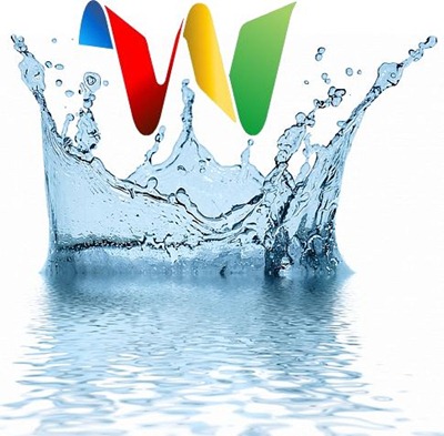 google-wave-logo