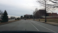 20140222_165744 (1)