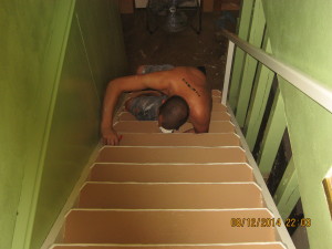 Stairwork (12)