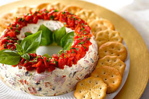 Antipasto-Wreath-57477