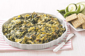 Cheesy-Spinach-and-Artichoke-Dip-47458