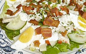 blt_chicken_salad