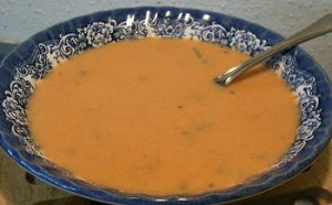 creamy_tomato_soup