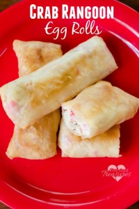 crab-rangoon-1