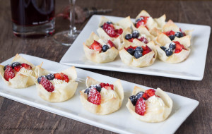 Berry-Tartlets-3