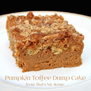 pumpkin-toffee-dump-cake