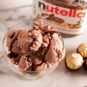 nutella-ice-cream-square