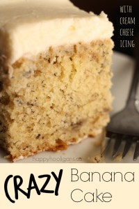 Crazy-Banana-Cake-with-Cream-Cheese-Icing-Happy-Hooligans-