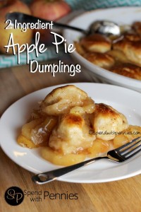 2-Ingredient-Apple-Pie-Dumplings-This-is-the-easiest-dessert-to-put-together