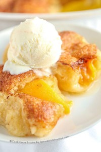 4-Ingredient-Peach-Dumplings-25-400x600